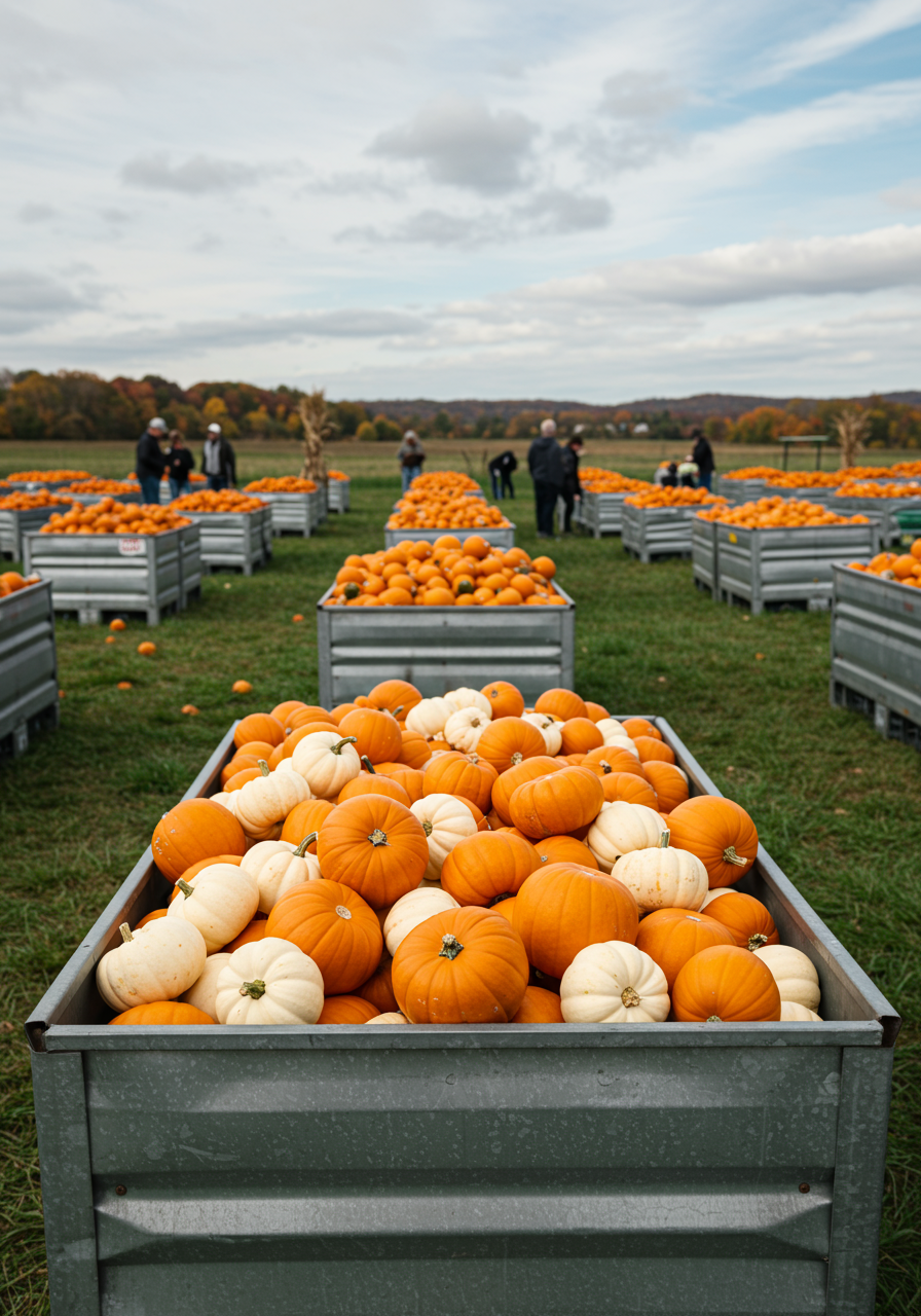 SinklandFarms-PumpkinFestival-1-683x1024.jpg
