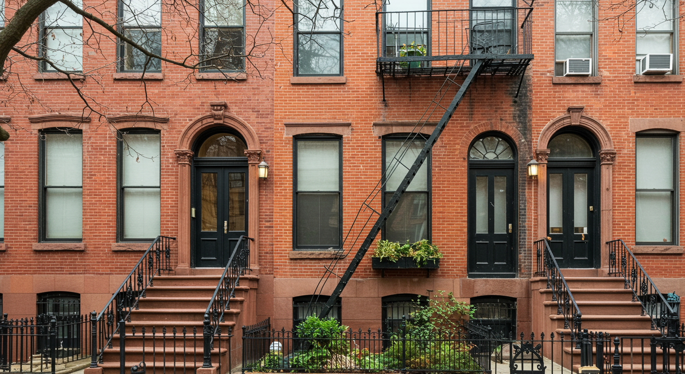 Avoid the Rental Trap in 2023 | MyKCM