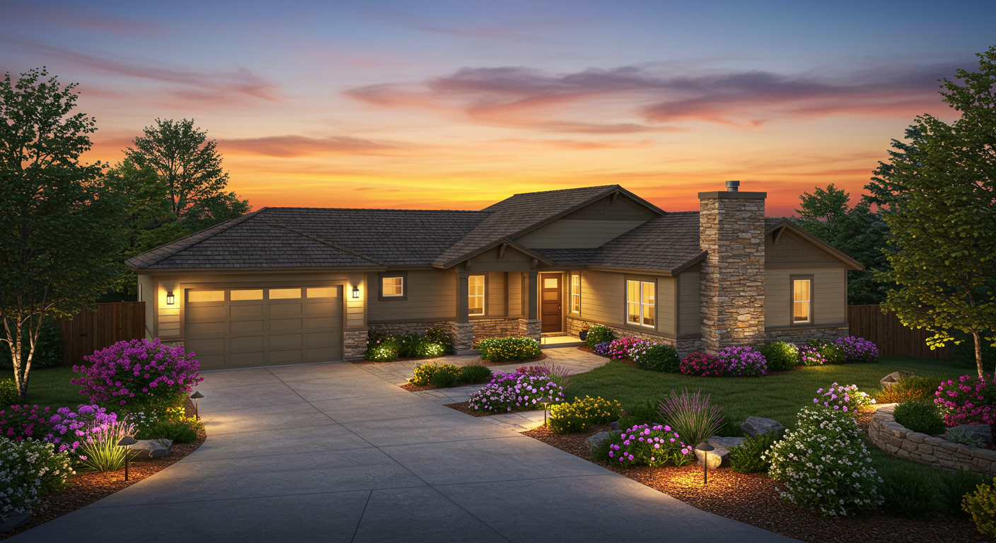 6 Maverick Lane, Rolling Hills, 90274