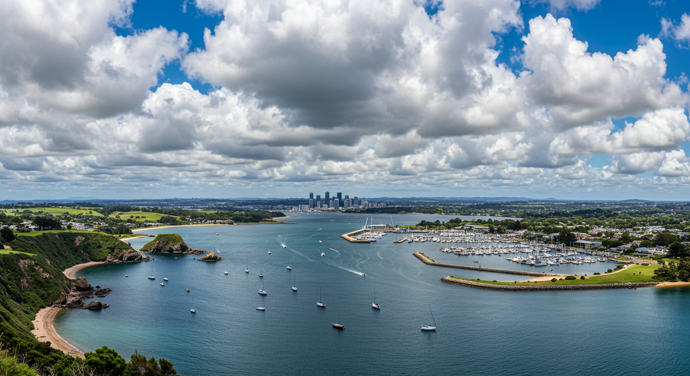 Explore OC: Newport's Back Bay is a paradise for birds, plants and people – Orange County Register