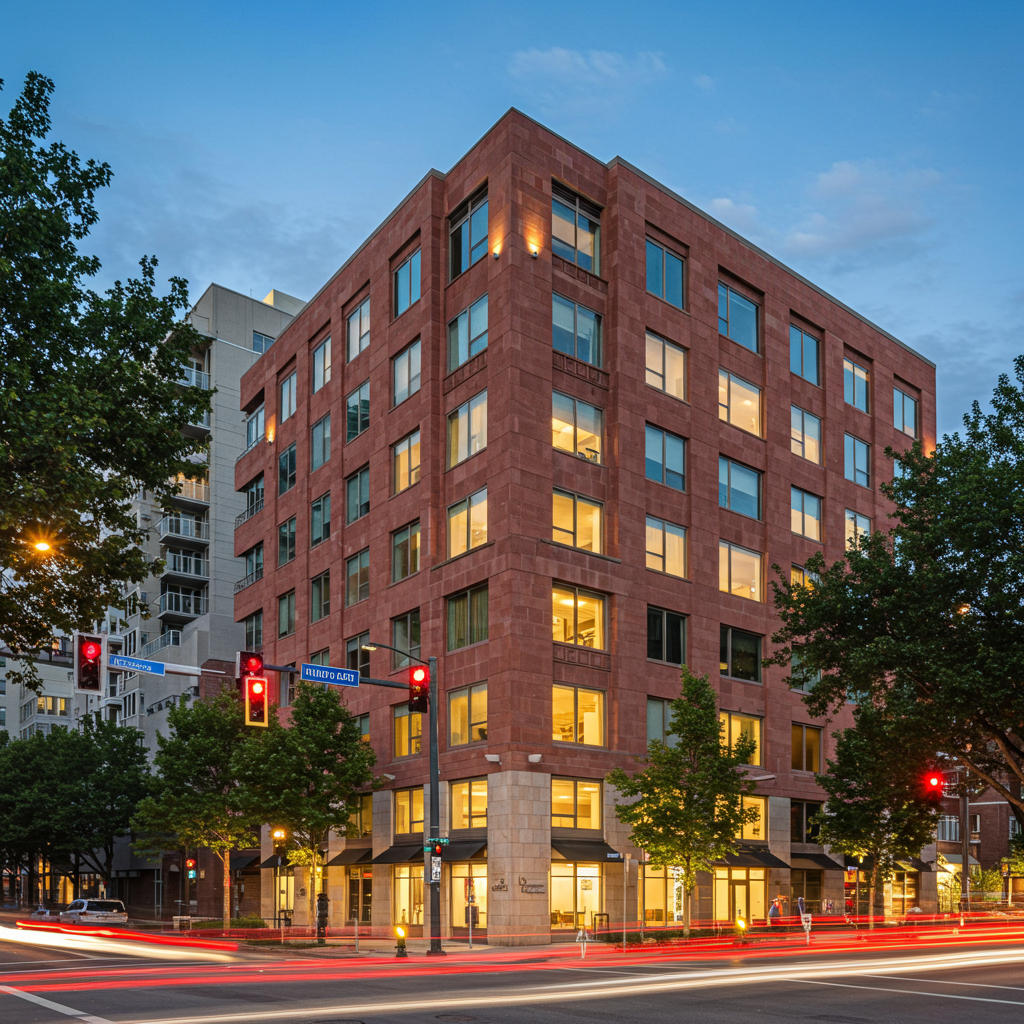 Visit | Asia Society