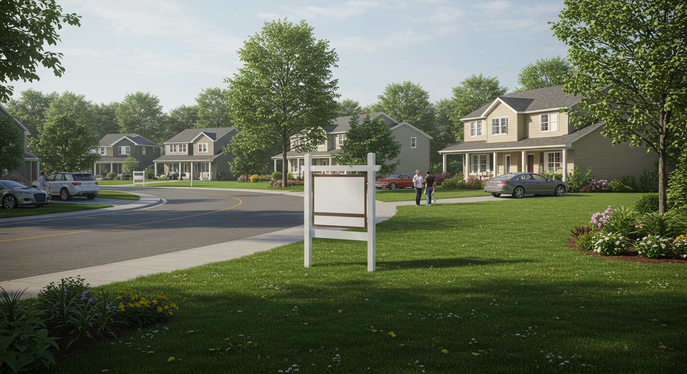 While higher short-term interest rates will push up mortgage rates, I expect some of this impact to be mitigated eventually through lower inflation... Thus, I expect the 30-year fixed mortgage rate to continue to rise, although we aren&rsquo;t likely to see the big jumps that occurred over the past few weeks. Nadia Evangelou, Director of Forecasting, NAR