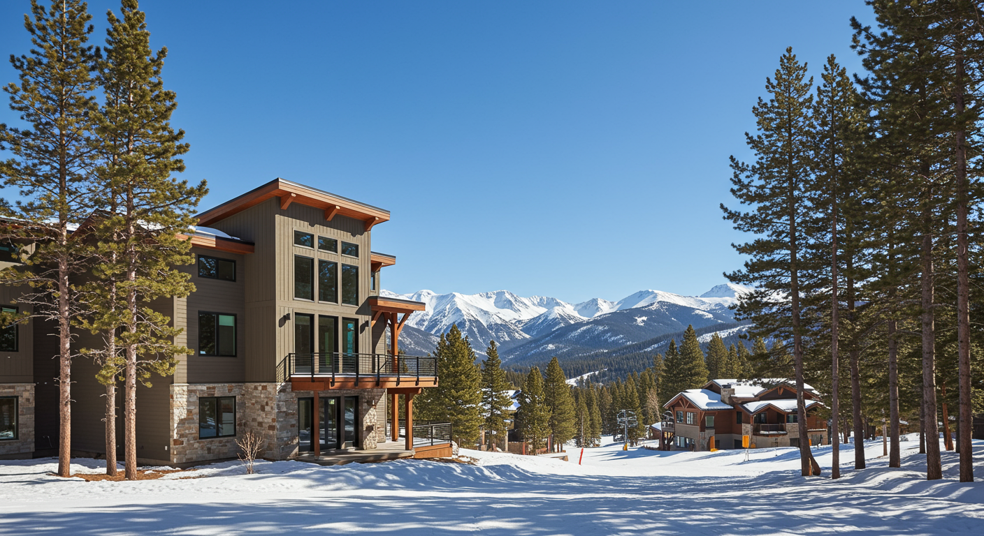 20160411180930608253000000-o