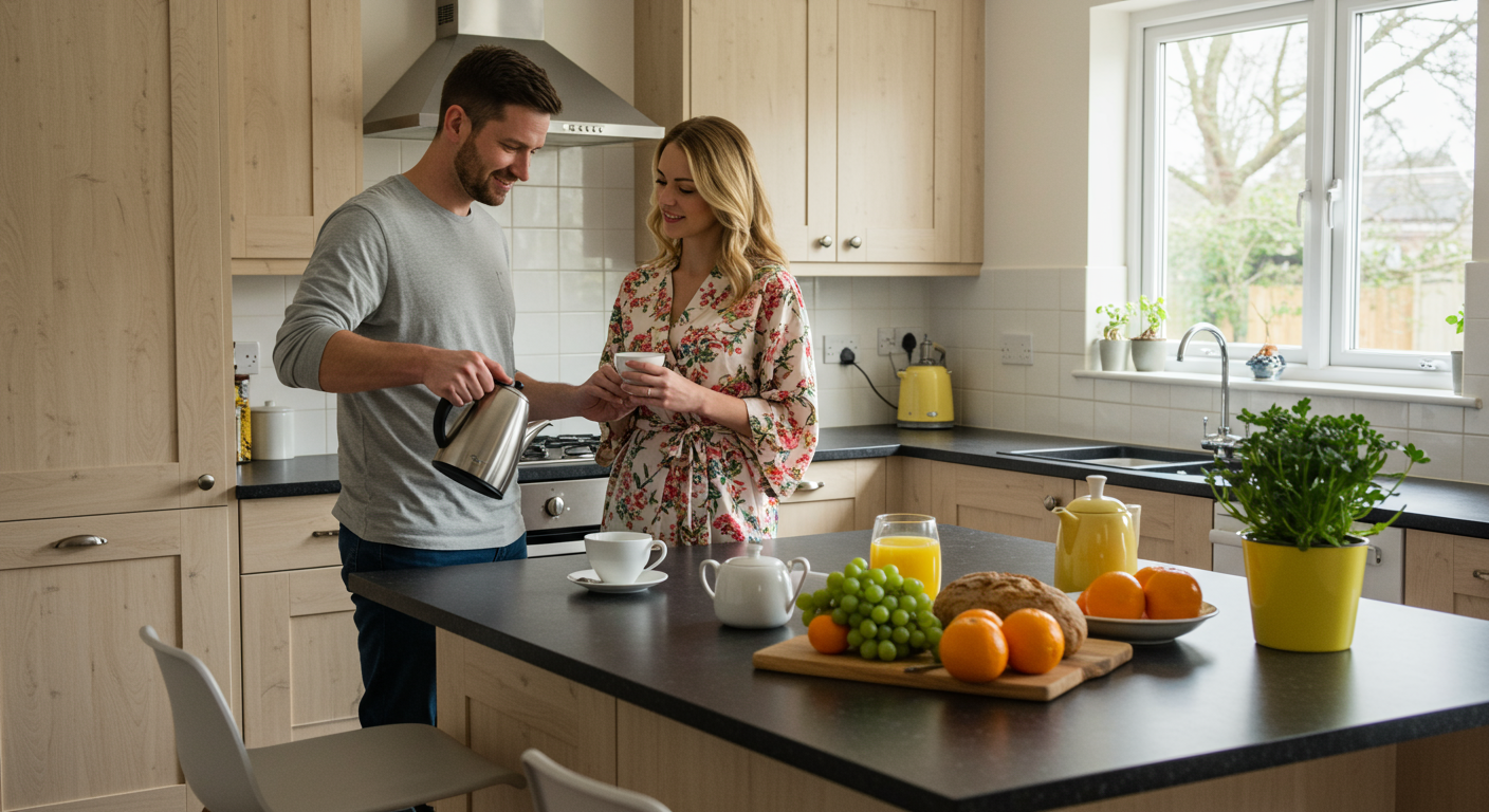 Renters Missed Out on $51,500 This Past Year