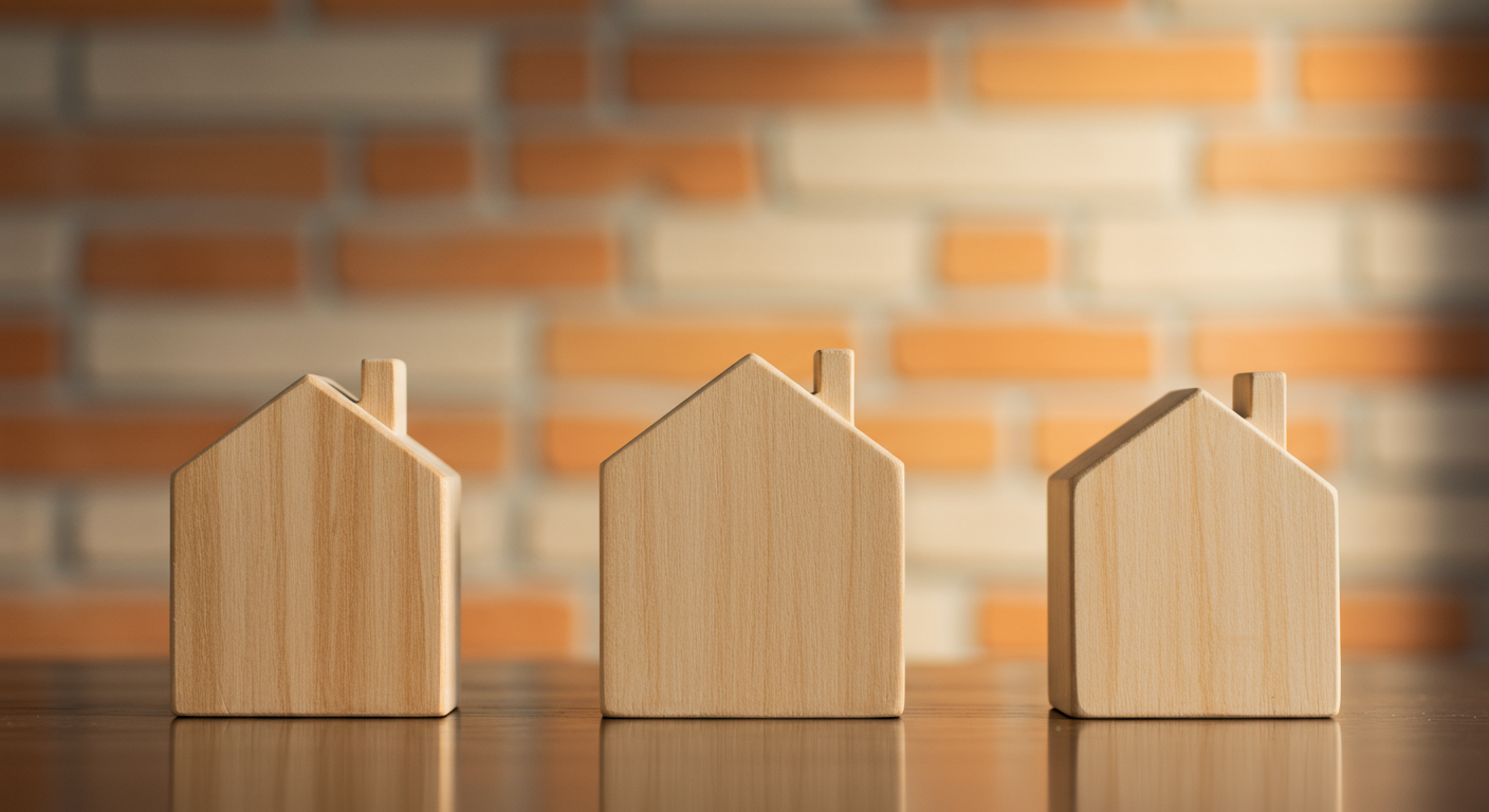 How Buying or Selling a Home Benefits the Economy and Your Community | MyKCM