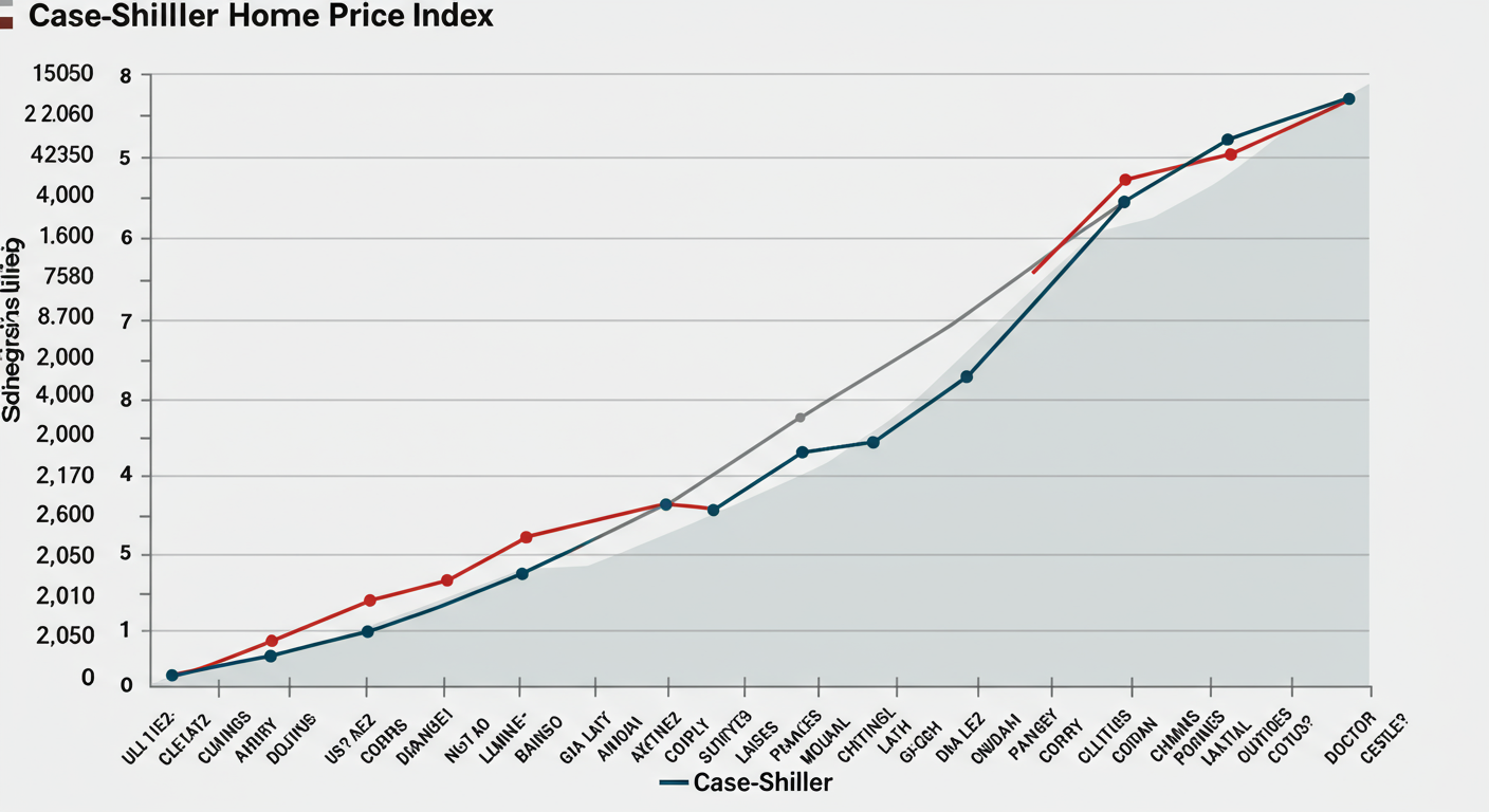 case-shiller-national-home-price-index