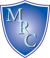 Mutual Realty Consultants
