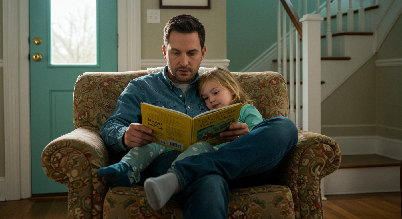 The Dream of Homeownership Is Worth the Effort | MyKCM