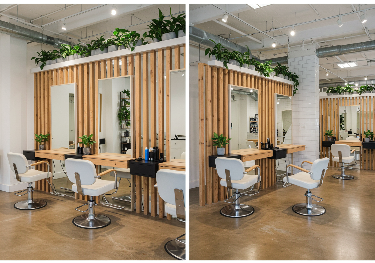 Medulla & Co. | Mr. Yorkville