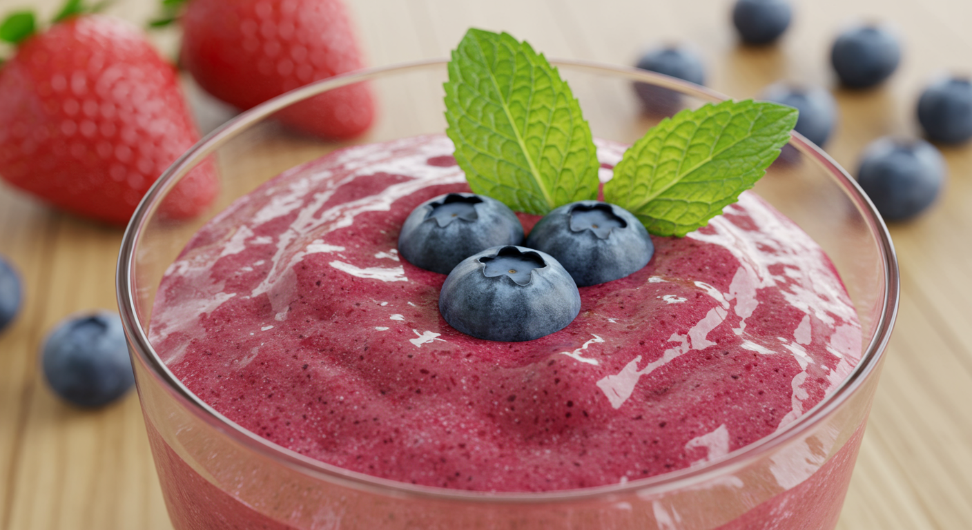 Best Restaurants in Pacific Palisades