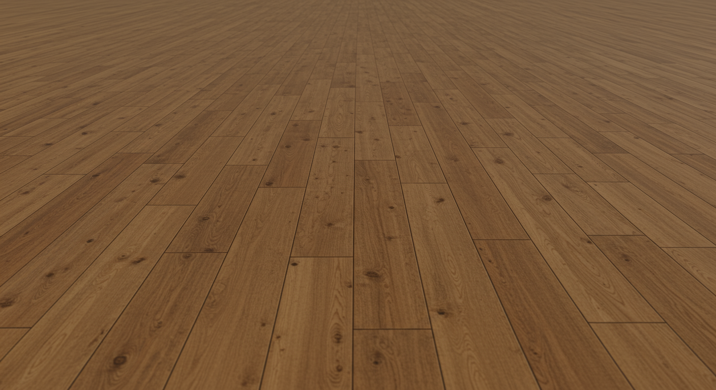 Adding a Deck