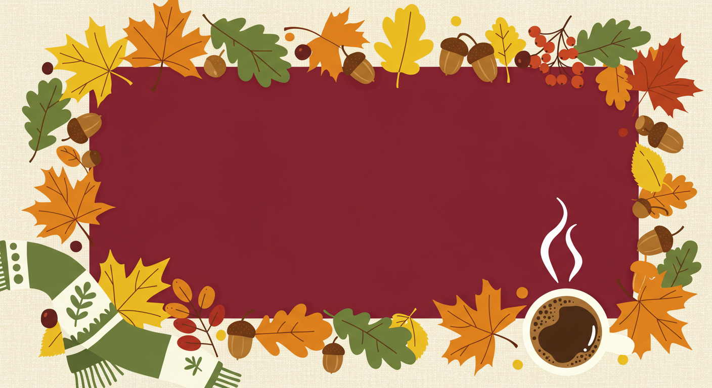 Thank You for Your Support | MyKCM