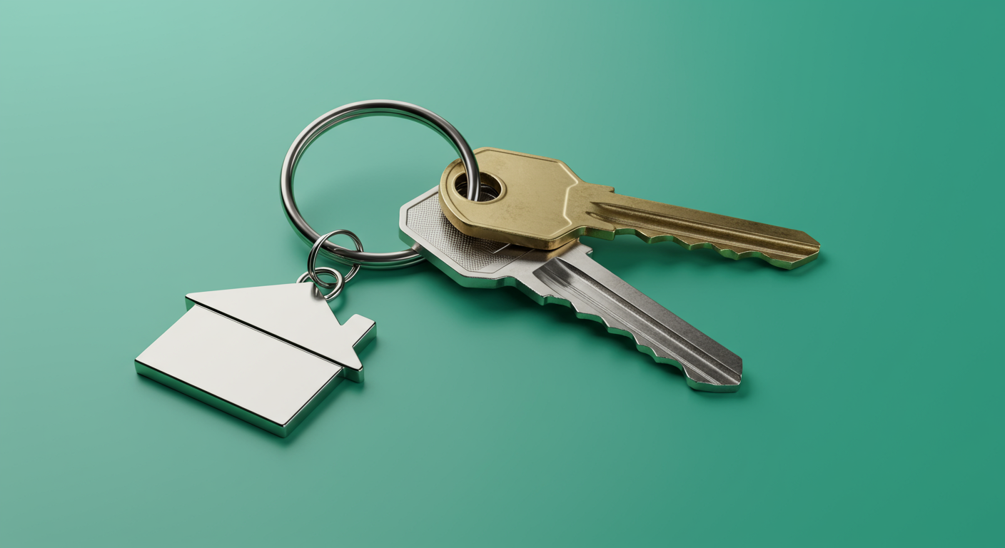 Why Pre-Approval Is a Game Changer for Homebuyers | MyKCM