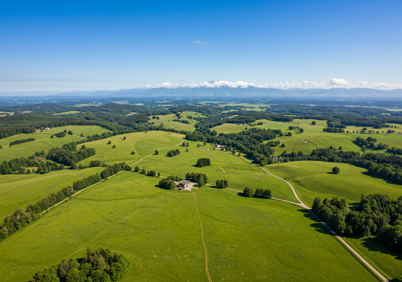 north shore maui land for sale