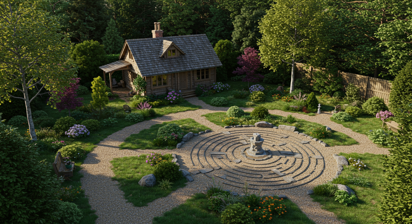 Physical Wellness: A Priority