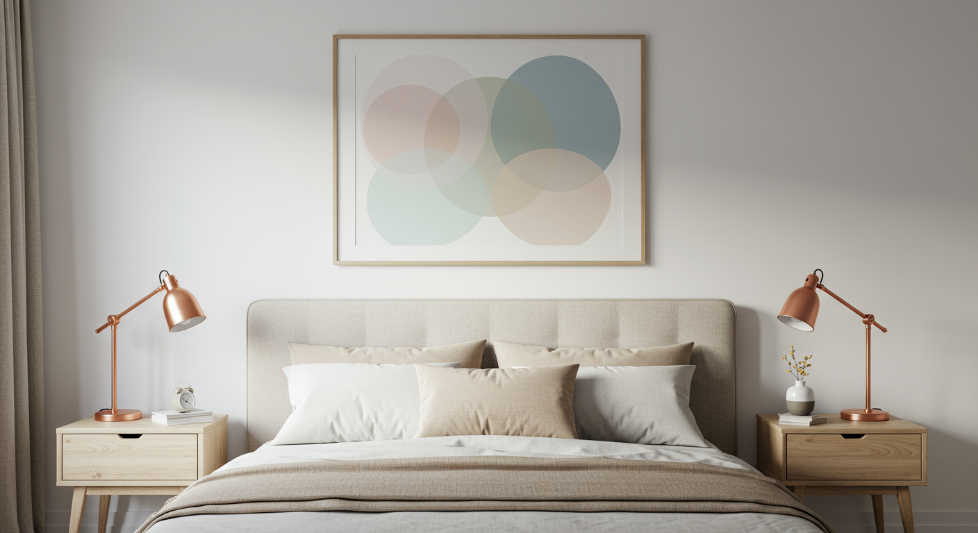 Minimalist