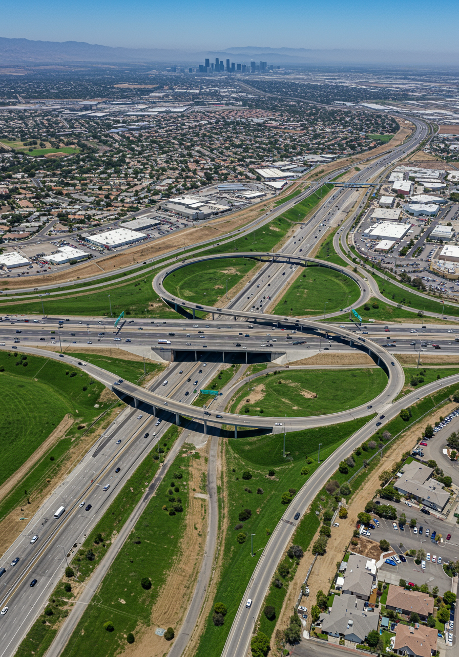 Best Irvine Homes For Sale