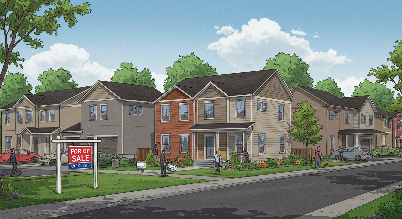 inventory-drives-price