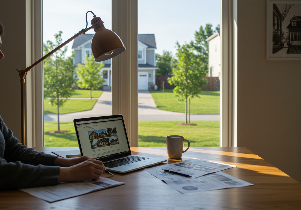 giphy-downsized-large image