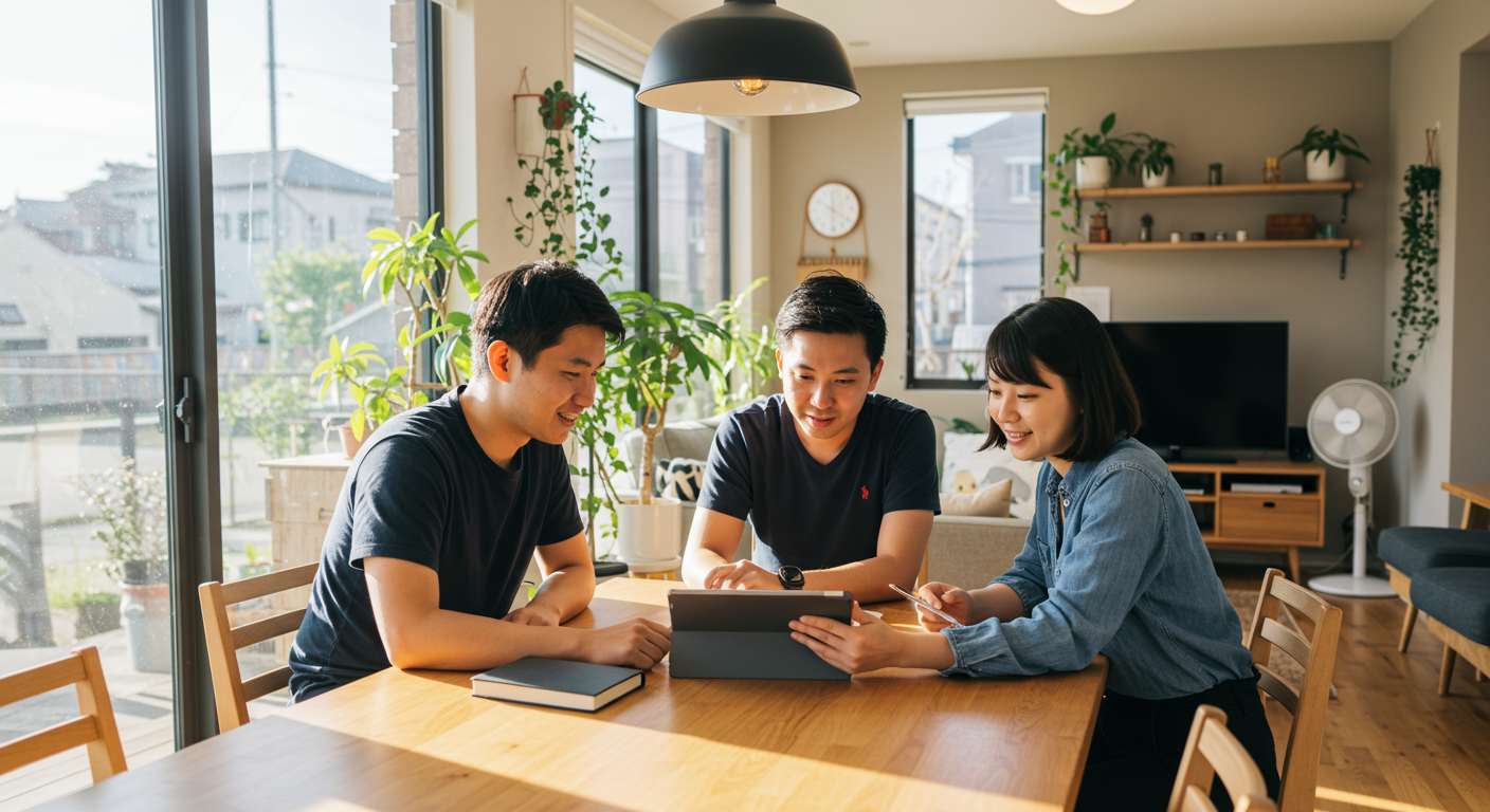 Top Questions About Selling Your Home This Winter | MyKCM