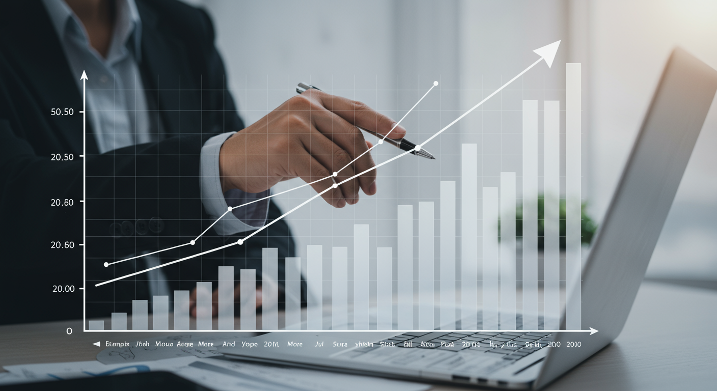 Price Appreciation Is Accelerating % Year-Over-Year Price Increases by Month Jan 2021 @ 10 Peaking at 19.1 in jan 2022 https://www.corelogic.com/intelligence/u-s-home-price-insights/