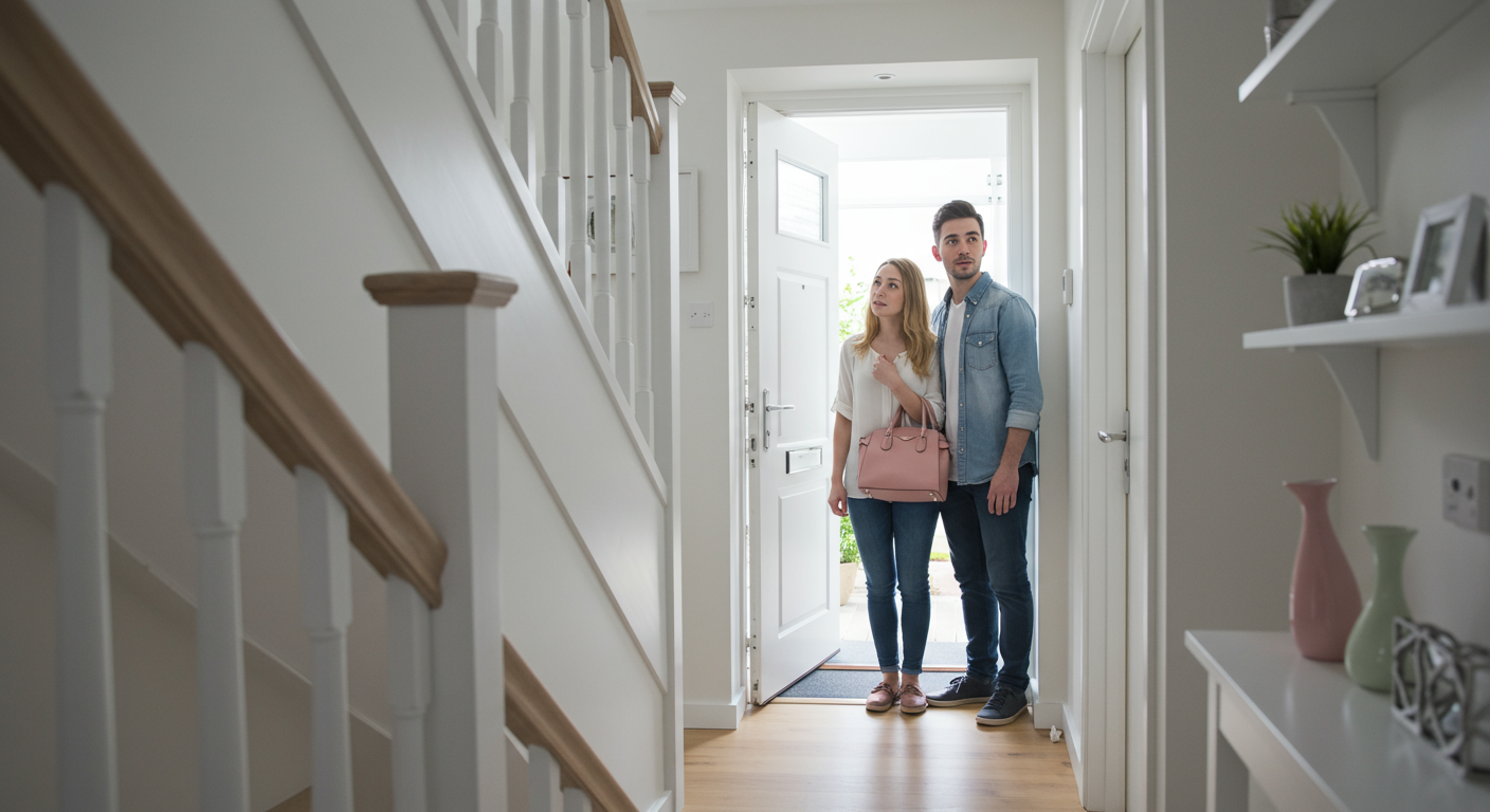 Buyer Interest Is Growing among Younger Generations | MyKCM