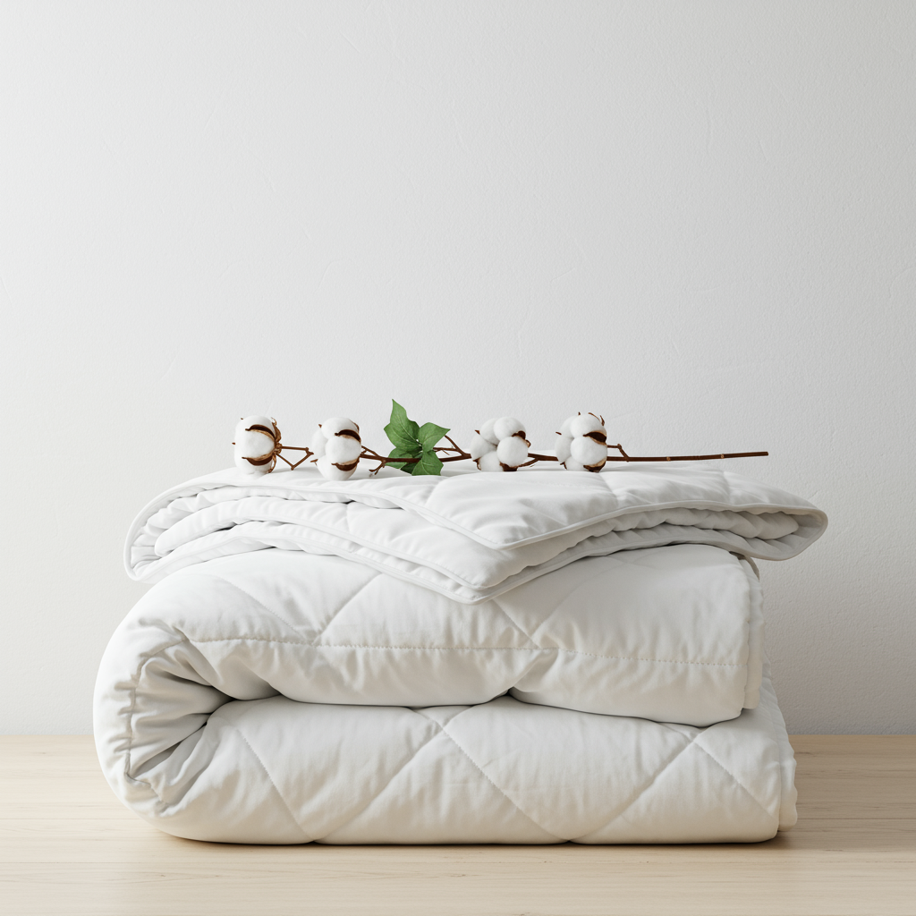 Baloo Weighted Blanket