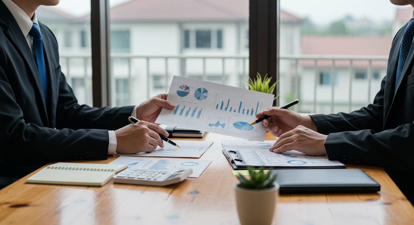 Mortgage rates hit their highest levels since March 2020, leading to the slowest pace of refinance activity in over two years. Joel Kan, Associate VP of Economic and Industry Forecasting, MBA