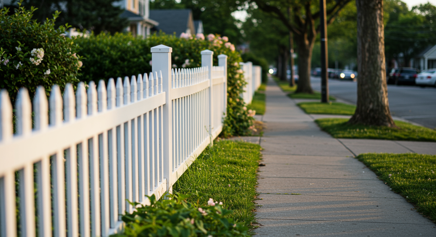 Why Rising Mortgage Rates Push Buyers off the Fence | MyKCM