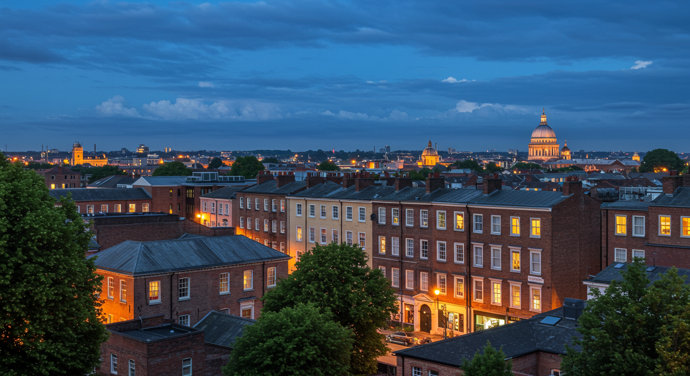 Sean Pavone / Shutterstock.com