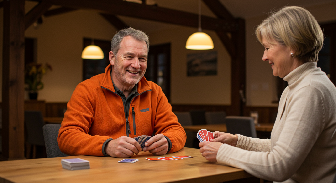 More People Are Planning To Buy a Home Soon | MyKCM