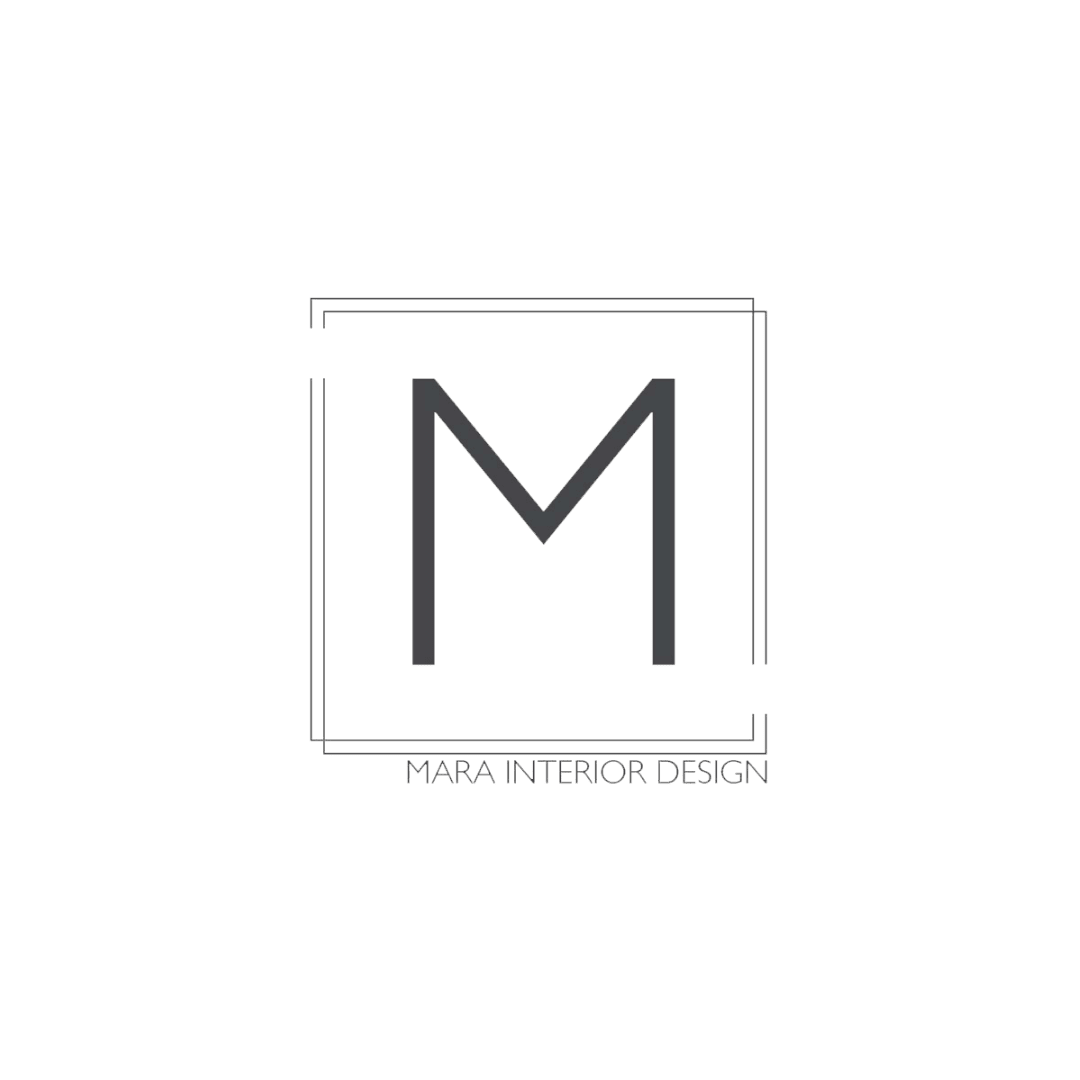 Mara Interior Design logo