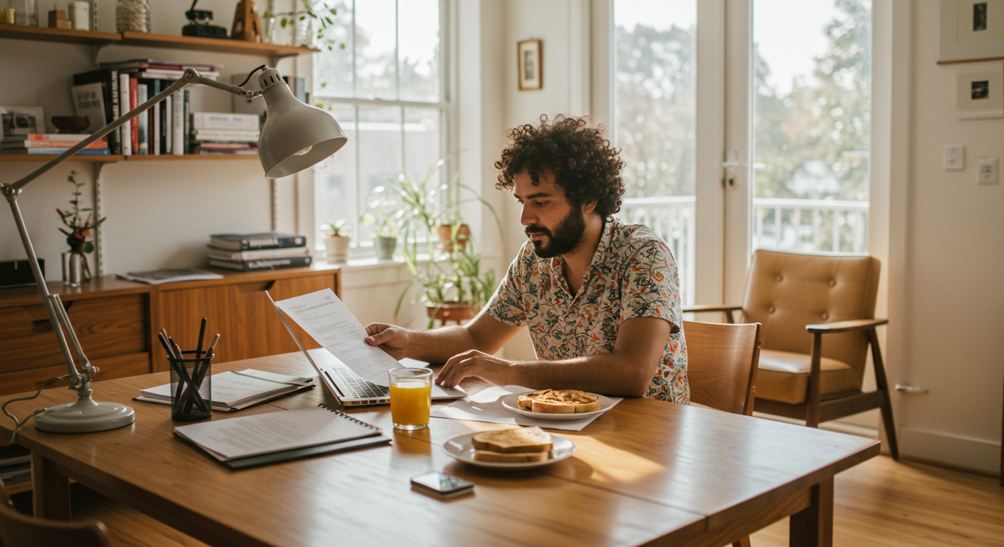 Think Twice Before Waiting for 3% Mortgage Rates | MyKCM