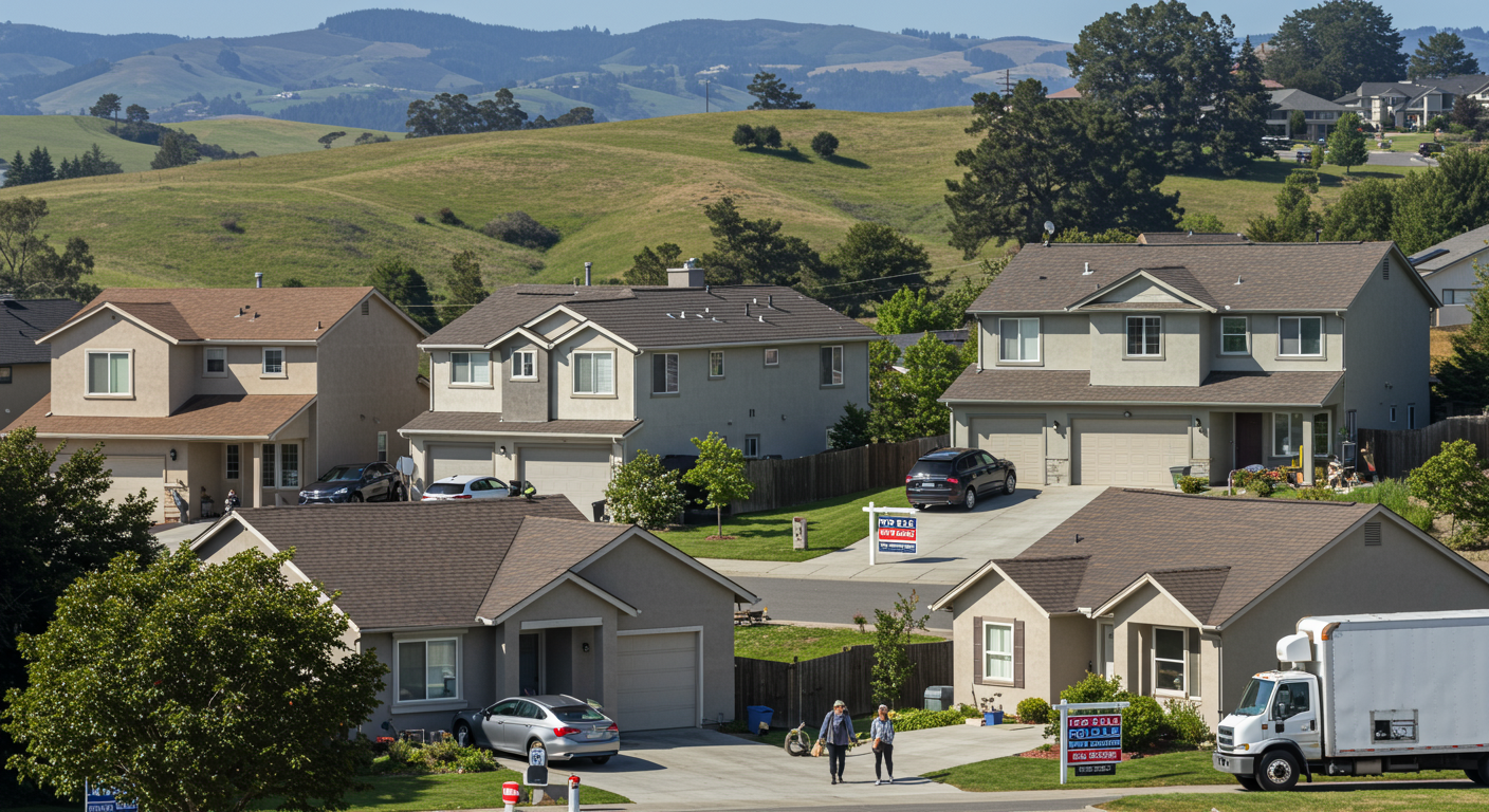 chart, bar chart, histogram