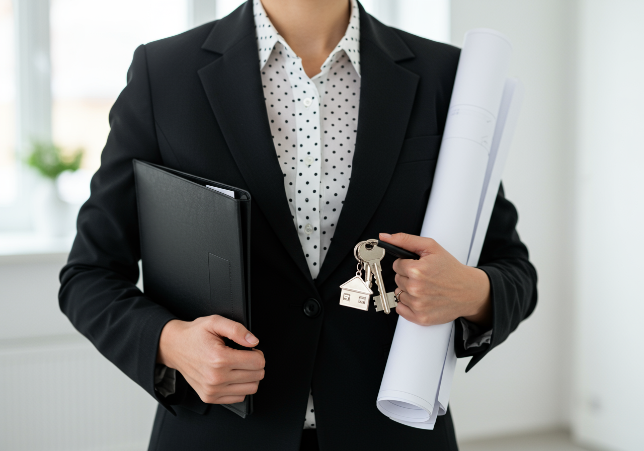 Get help from professionals