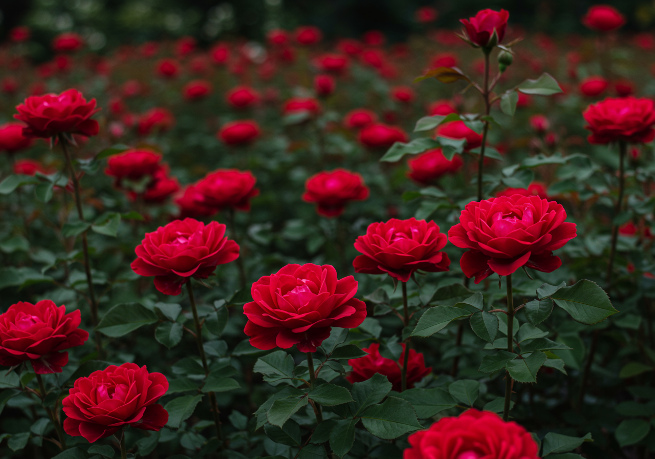 Children’s Discovery Museum of San Jose