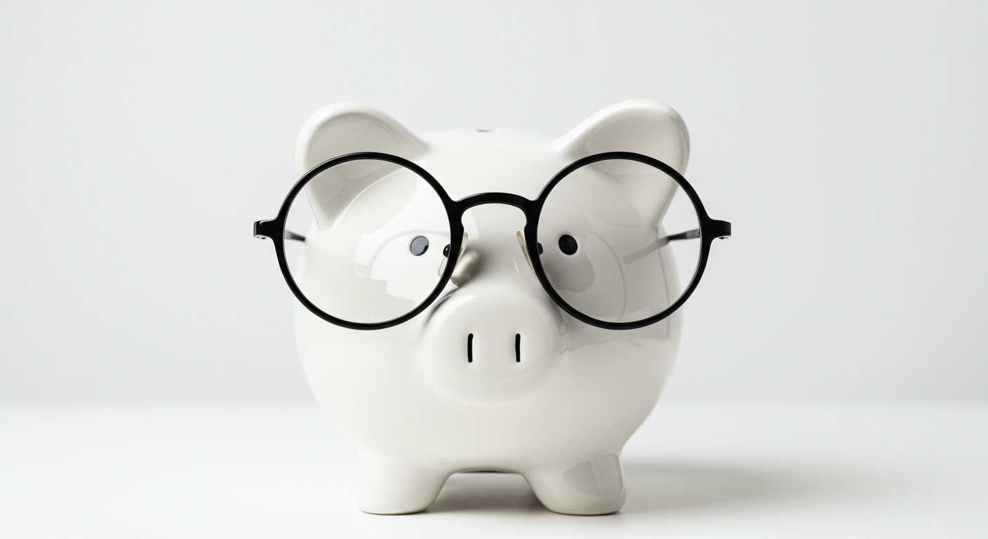 Don’t Let Student Loans Delay Your Homeownership Dreams | MyKCM