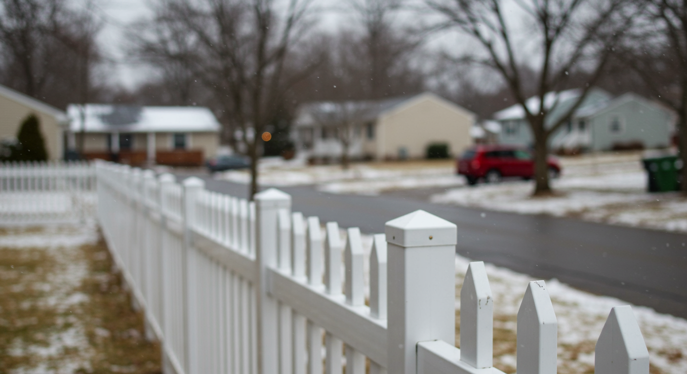 Sell Your House Before the Holidays | MyKCM