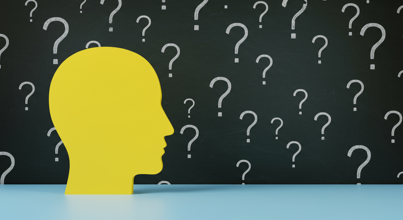 Confused About What’s Going on in the Housing Market? Lean on a Professional. | MyKCM