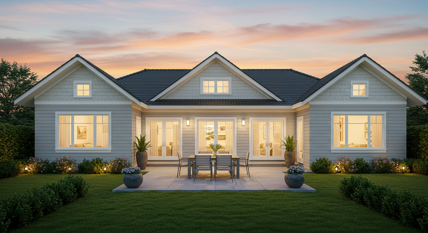 Community and Connection