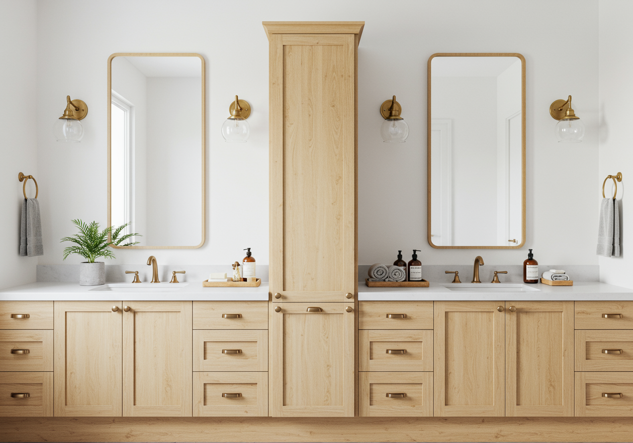 Designer - Patricia Rios, Troo Designs KBI_Photographer - Keith Trigaci 