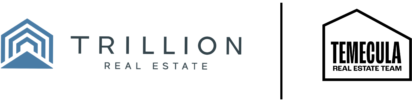 Tyson Robinson - Temecula Real Estate Team - Business Photo
