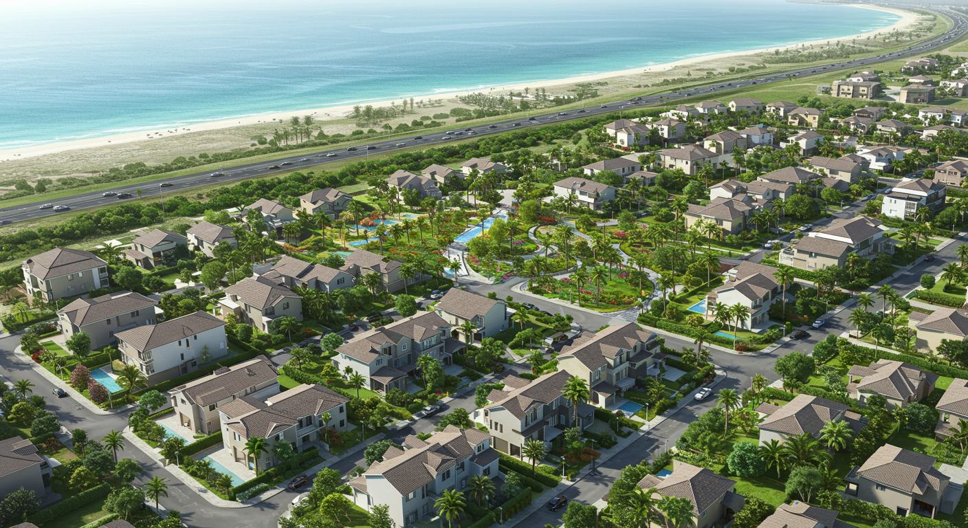 Screen Shot 2015-09-26 at 3.17.52 PM