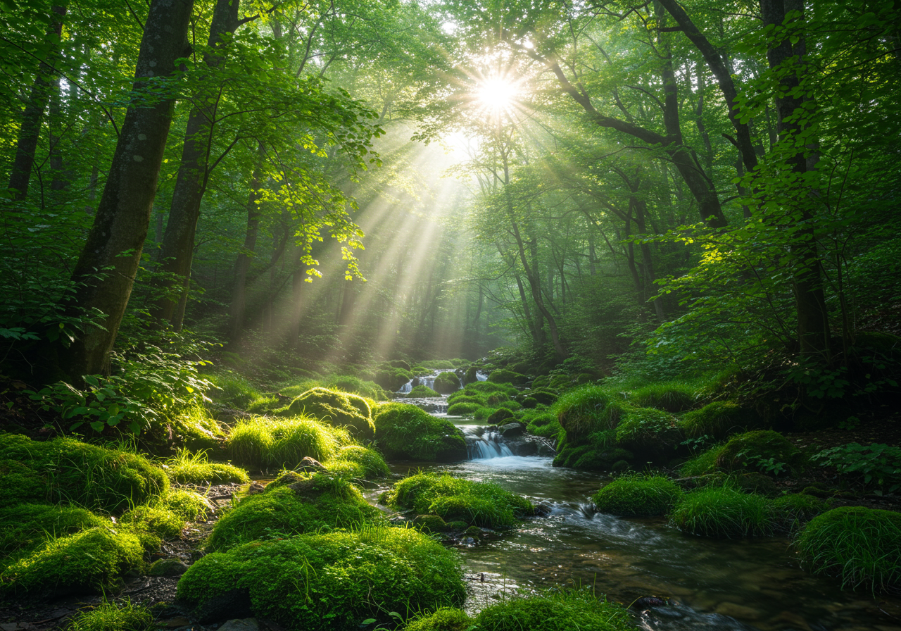 Staycation in Connecticut