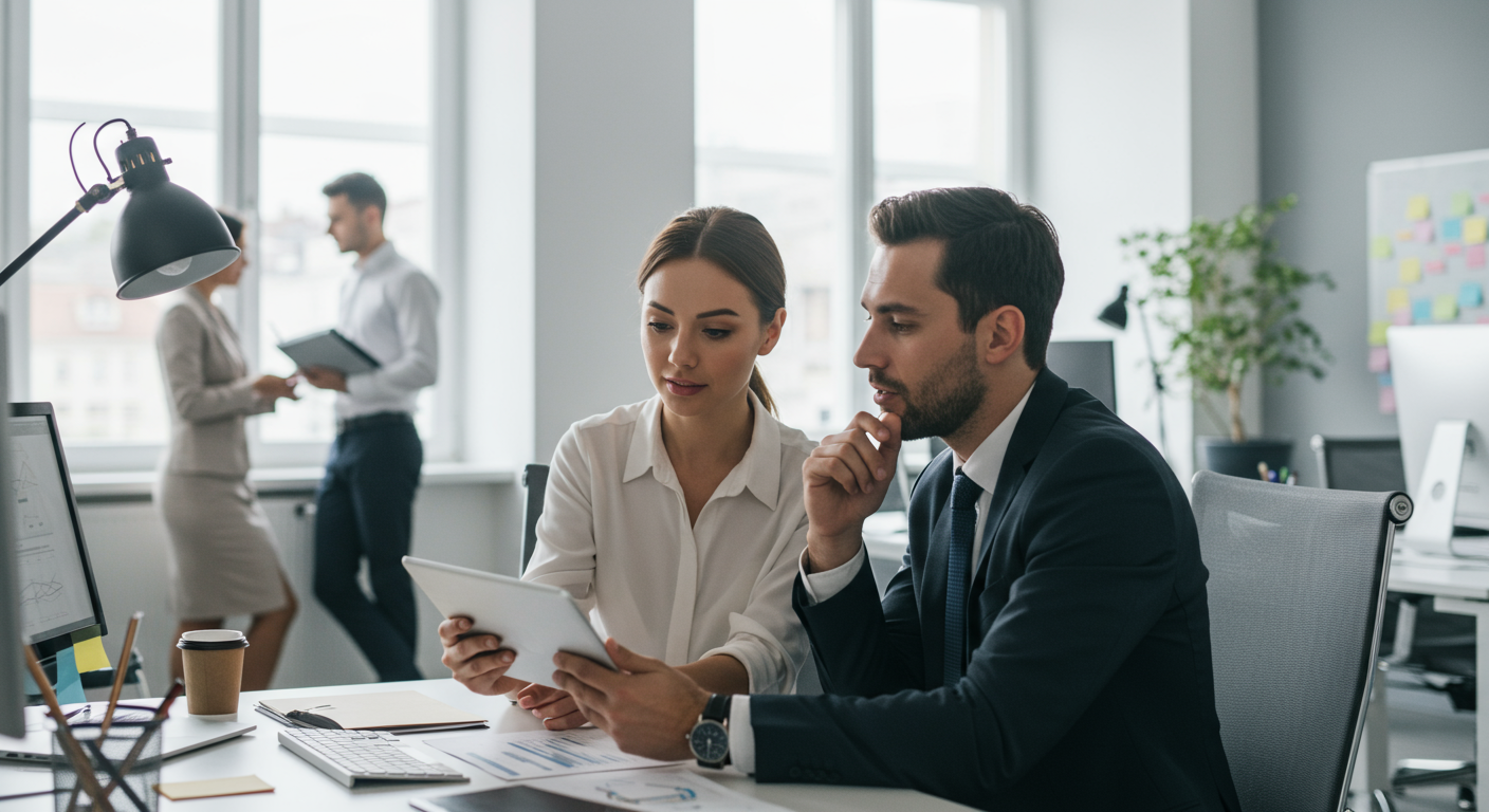 Pre-Approval in 2023: What You Need To Know | MyKCM