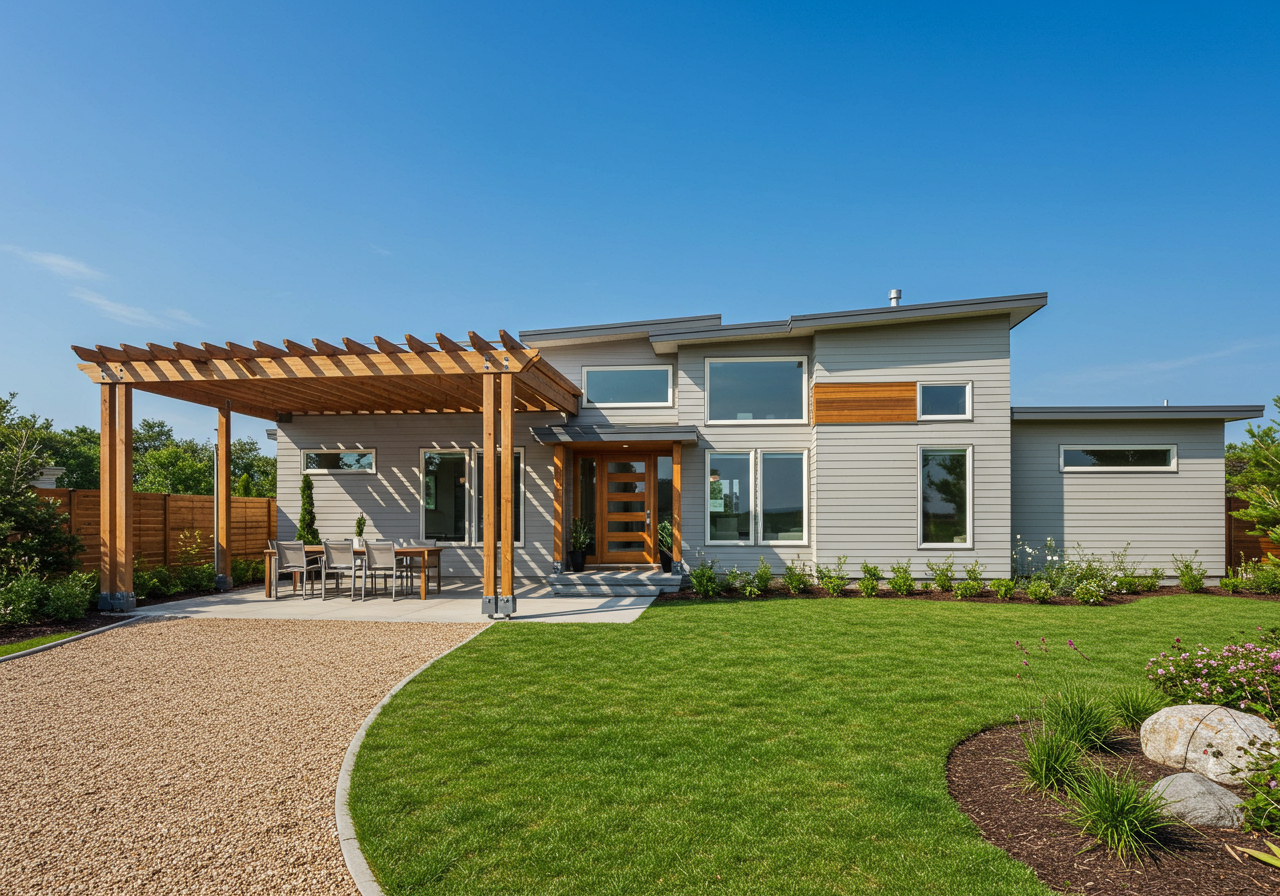 SIR - Bridgehampton Brokerage