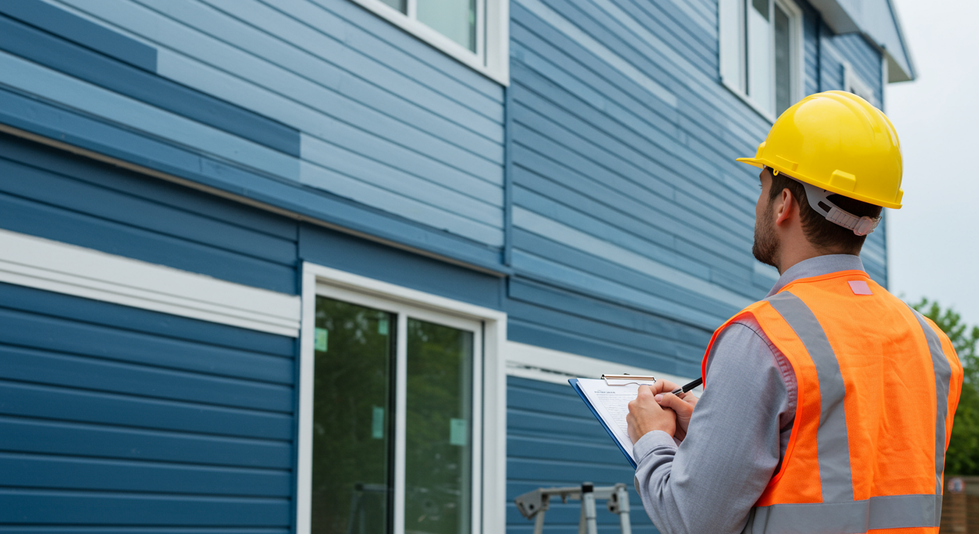 Know your prospective home’s resale value