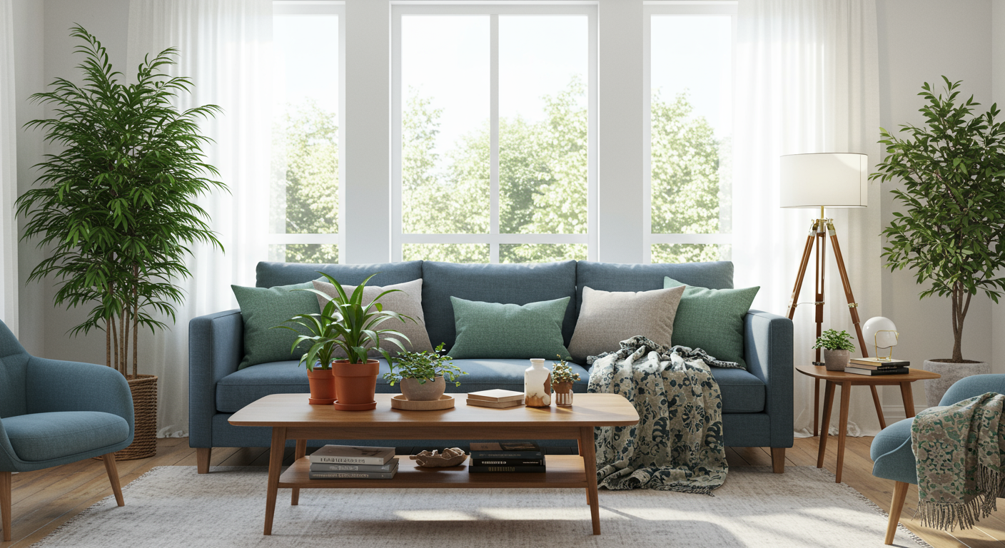 4 Things Every Renter Needs To Consider | MyKCM