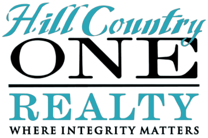 Spicewood Real Estate - Hill Country One Realty