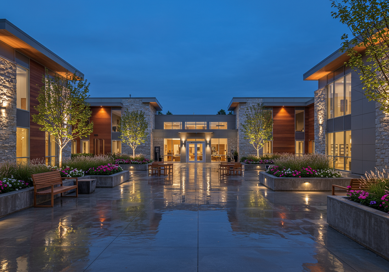 norman-community-center-mission-viejo